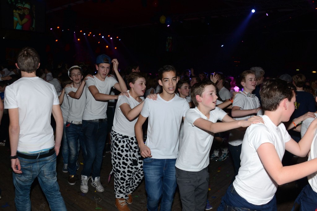 ../Images/Jeugddisco White Edition 350.jpg